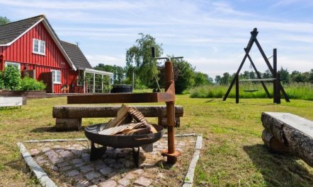 'Ieva' - 3.9km from the sea 7