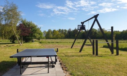 'Ieva' - 3.9km from the sea 6