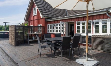 'Ieva' - 3.9km from the sea 3