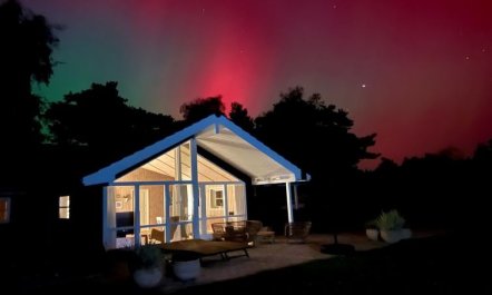 'Mando' - 600m from the sea 7