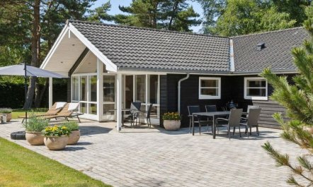 'Mando' - 600m from the sea 6