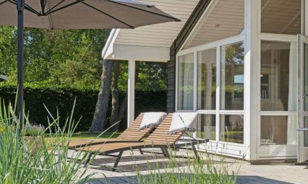 'Mando' - 600m from the sea 5