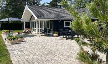 'Mando' - 600m from the sea 4