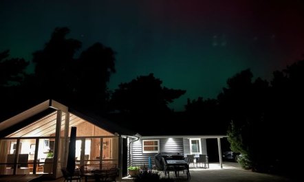 'Mando' - 600m from the sea 2