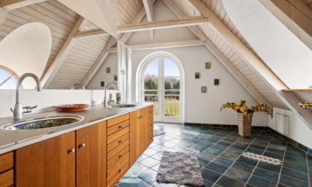 'Herlek' - 450m from the sea 7