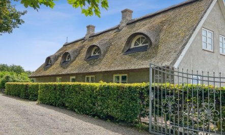 'Herlek' - 450m from the sea 6