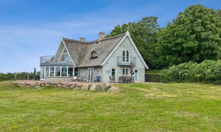 'Herlek' - 450m from the sea 4