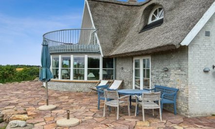 'Herlek' - 450m from the sea 2