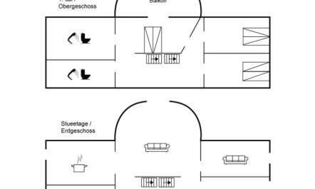 'Herlek' - 450m from the sea 1