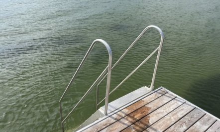 'Mari' - 150m from the sea 5