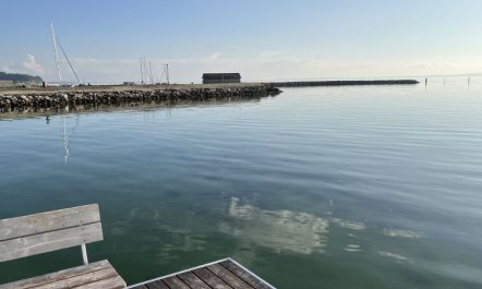 'Mari' - 150m from the sea 4