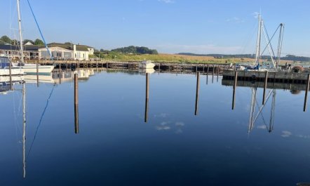 'Mari' - 150m from the sea 3