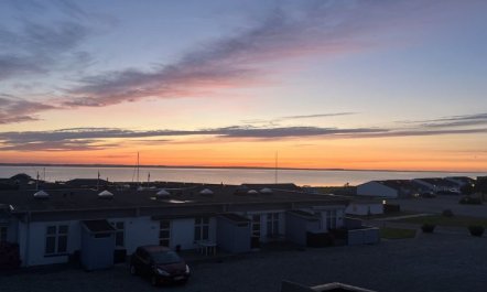 'Mari' - 150m from the sea 2