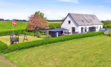 'Imilie' - 450m from the sea