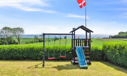 'Imilie' - 450m from the sea 6