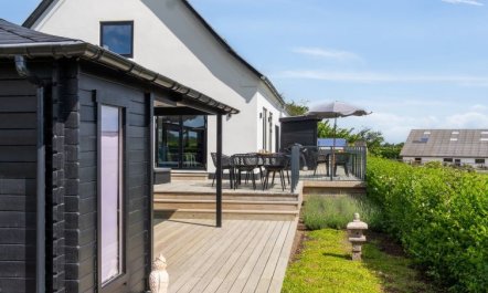 'Imilie' - 450m from the sea 4