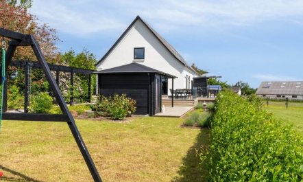 'Imilie' - 450m from the sea 3