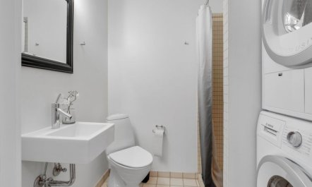 'Cornelia' - 6km from the sea 7