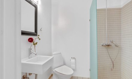 'Cornelia' - 6km from the sea 6