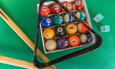 'Cornelia' - 6km from the sea 5