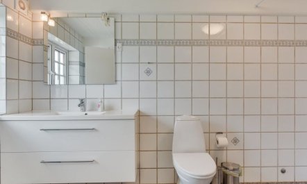 'Alitta' - 27km from the sea 1