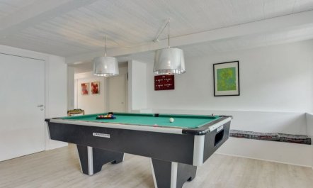 'Alitta' - 27km from the sea 4