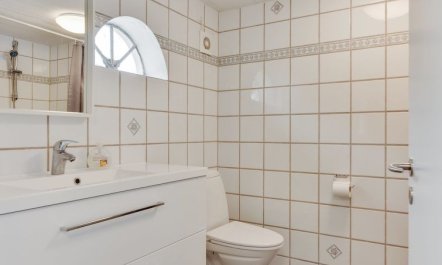 'Alitta' - 27km from the sea 5