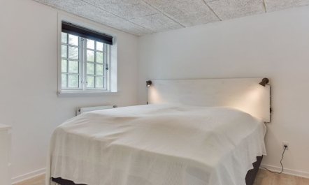 'Alitta' - 27km from the sea 6