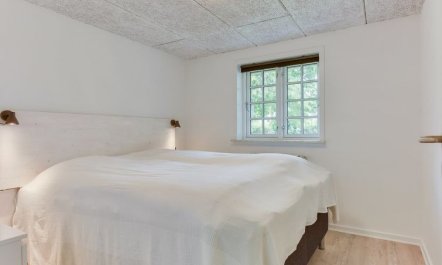 'Alitta' - 27km from the sea 7