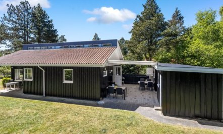 'Rustam' - 600m from the sea 3