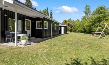 'Rustam' - 600m from the sea 2