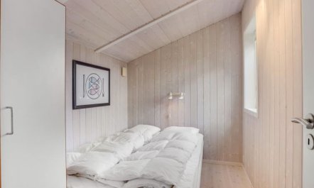 'Birtir' - 1.2km from the sea 6