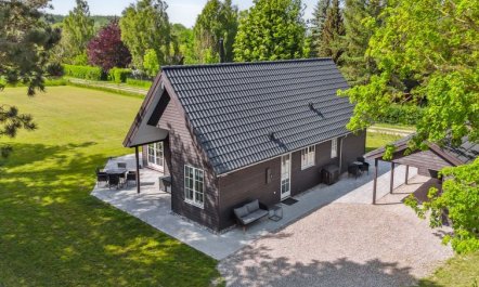 'Emmalina' - 1.3km from the sea 3