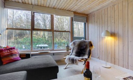 'Robert' - 250m from the sea 2