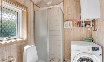 'Arnsten' - 900m from the sea 6