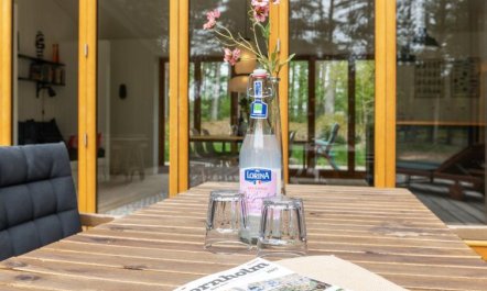 'Nuka' - 800m from the sea 5