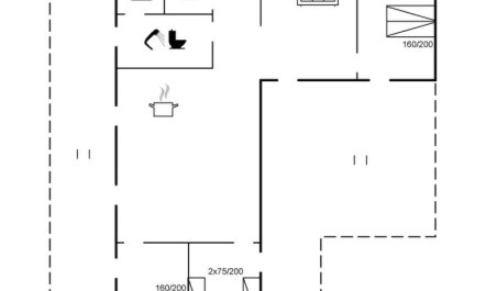'Nuka' - 800m from the sea 1