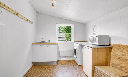 'Ansine' - 500m from the sea 7