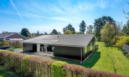 'Ansine' - 500m from the sea 6