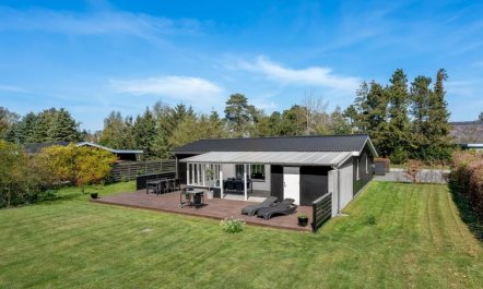 'Ansine' - 500m from the sea 5