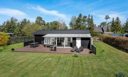 'Ansine' - 500m from the sea 4