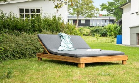 'Stefanie' - 10m from the sea 2