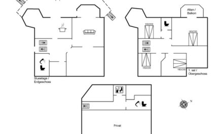 'Stefanie' - 10m from the sea 0