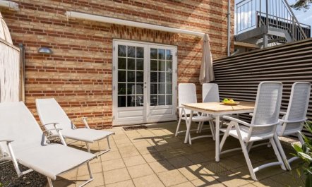 'Aamunde' - 100m from the sea 4