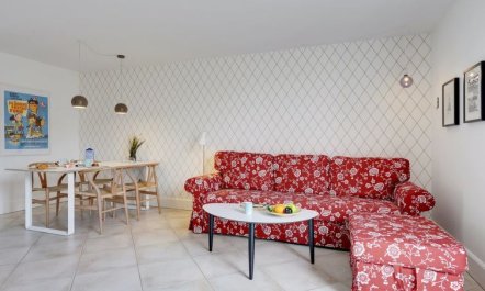 'Aamunde' - 100m from the sea 2