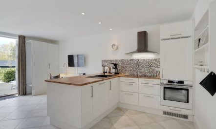 'Aamunde' - 100m from the sea 6