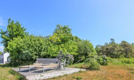 'Benna' - 120m from the sea 7