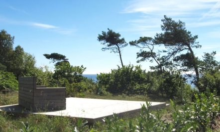 'Benna' - 120m from the sea 6