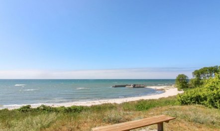 'Benna' - 120m from the sea 4