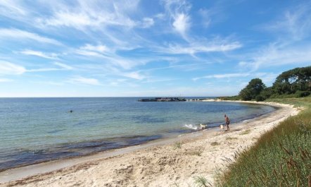 'Benna' - 120m from the sea 3